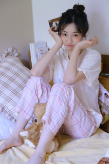 不能没有家电视剧全集免费观看