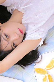 我的孩子我的家演员表