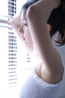 大秦赋全集1-78集免费观看